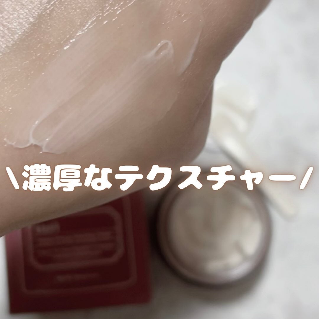 メープルエナジーインフュージングセラム/Klairs/美容液を使ったクチコミ(6枚目)