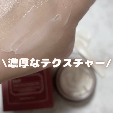 メープルエナジーインフュージングセラム/Klairs/美容液を使ったクチコミ(6枚目)