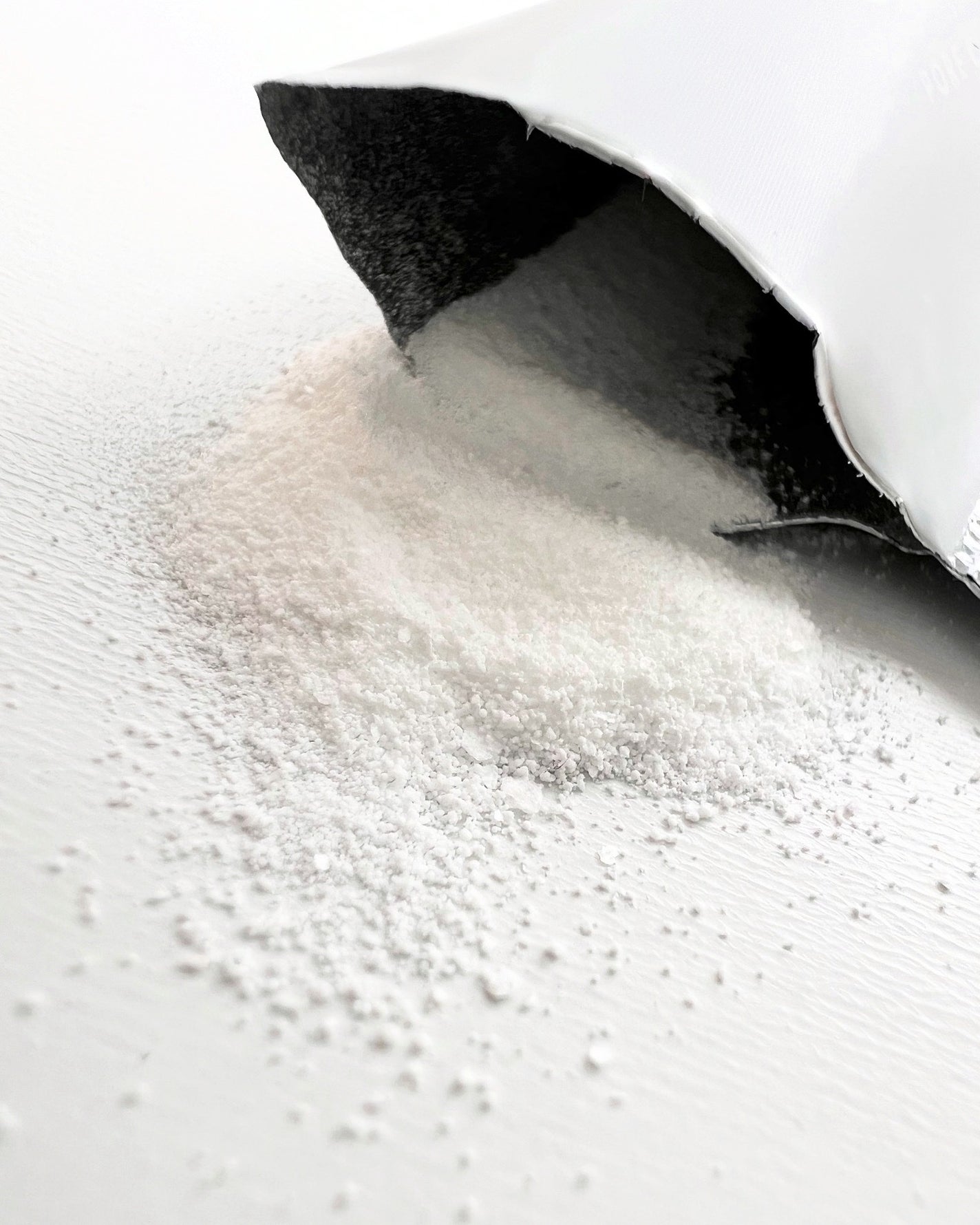 クレージュ ポアクリアパウダー/CLAYGE/洗顔パウダーを使ったクチコミ(2枚目)