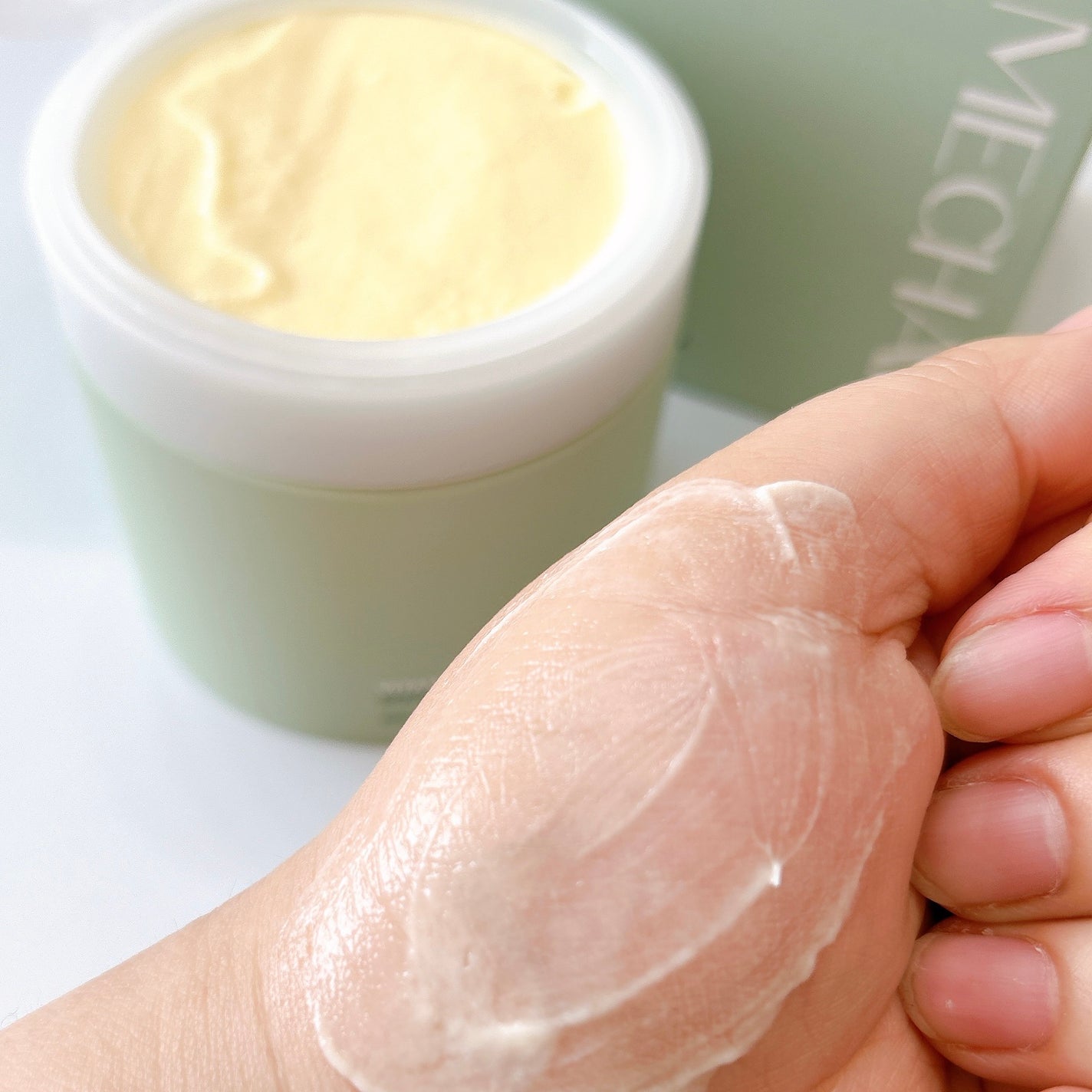 haru on LIPS ãðâ¡ããã£ã€ãã¿ãã³ã¹ãã¬ããã£ã¯ãªãŒã â¡â¡âïž*èãžã®åºæ¿ã..ãïŒ4æç®ïŒ