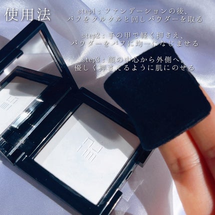 ãã©ã³ã¹ã«ãŒã·ã§ã³ã ãã«ãŒãªã³ã° ã»ããã£ã³ã° ããŠããŒ/PERFECT DIARY/ãã¬ã¹ãããŠããŒã䜿ã£ãã¯ãã³ãïŒ4æç®ïŒ