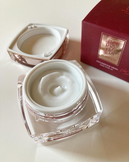 ã䜿ã£ãã¯ãã³ãïŒ3æç®ïŒ