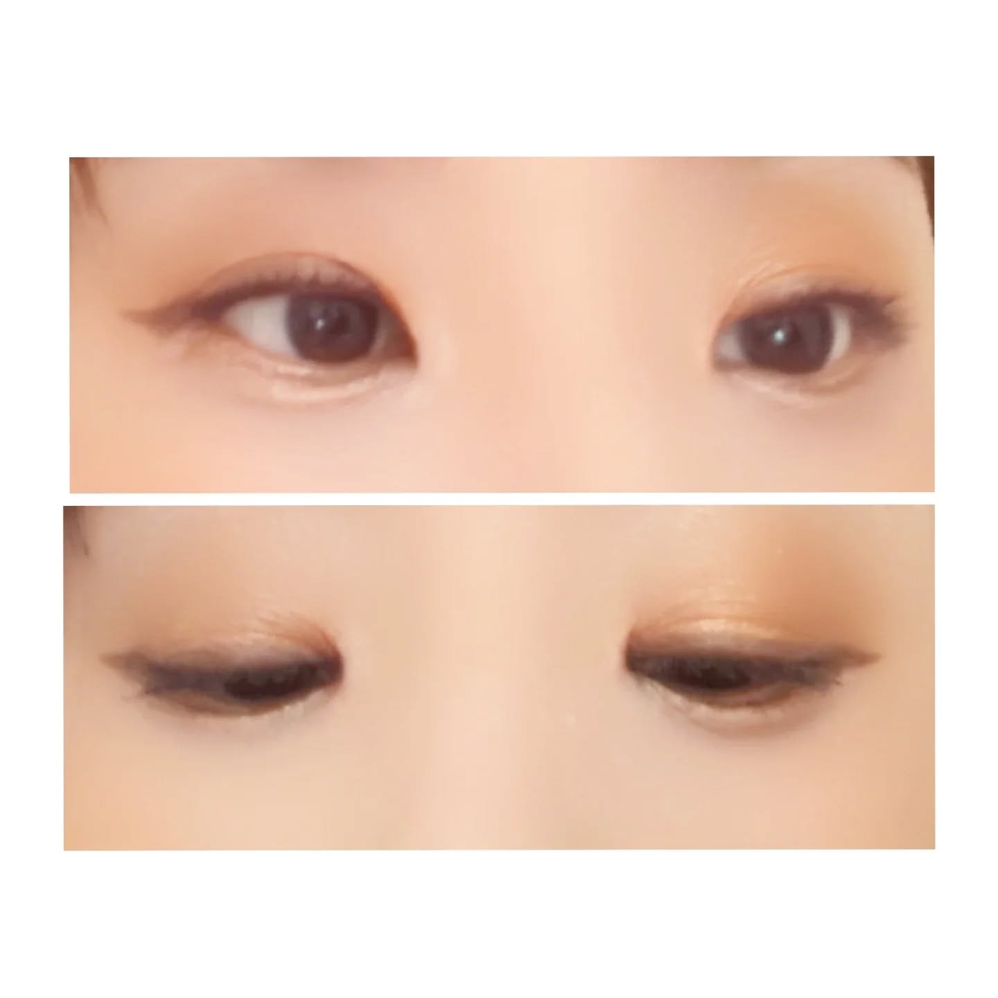 ルージュ アリュール インク 170 ユフォリ/CHANEL/口紅を使ったクチコミ（2枚目）