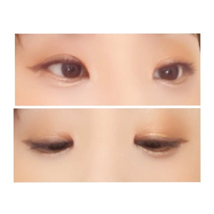 ディオール アディクト リップ マキシマイザー/Dior/リップグロスを使ったクチコミ(2枚目)