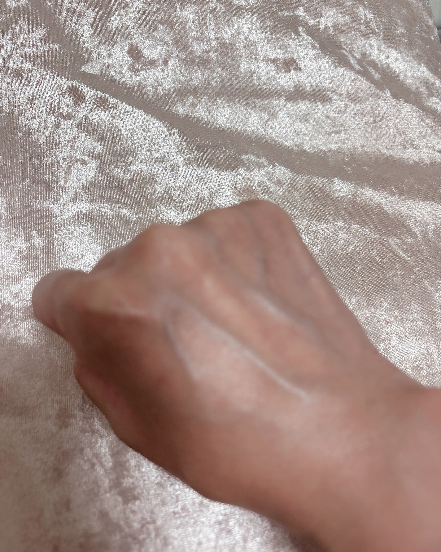 MAI@美容オタクインフルエンサー【フォロバ100】 on LIPS 「🤍🩵🩷【ナンバーズイン】🩷🩵🤍💖\今週の厳選4選/💖💗2番セラ..」(4枚目)