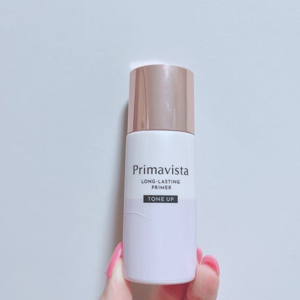 フェイシャル トリートメント エッセンス/SK-II/化粧水を使ったクチコミ(9枚目)