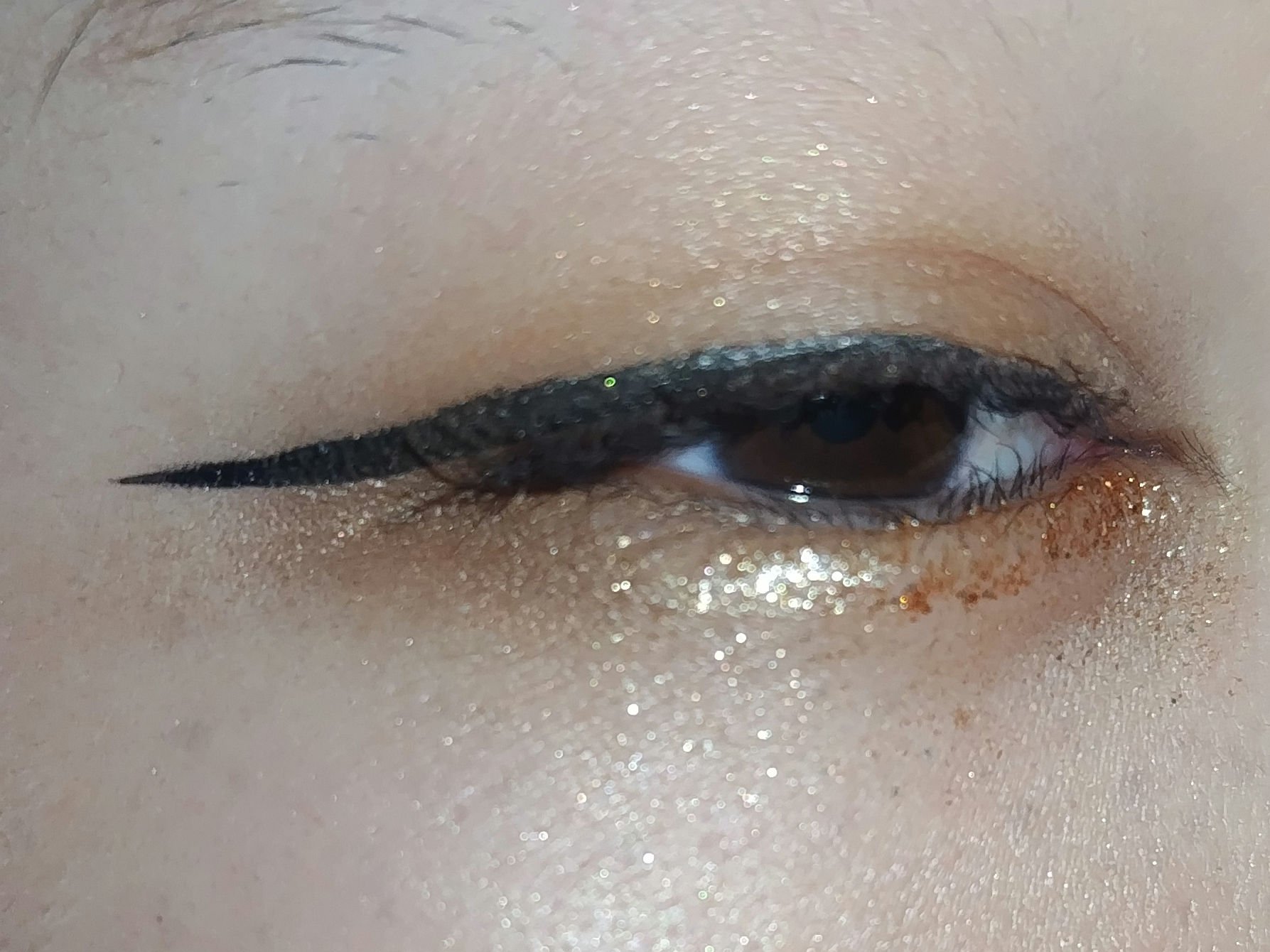 エテュセ アイエディション(カラーパレット)/ettusais/アイシャドウパレットを使ったクチコミ（3枚目）