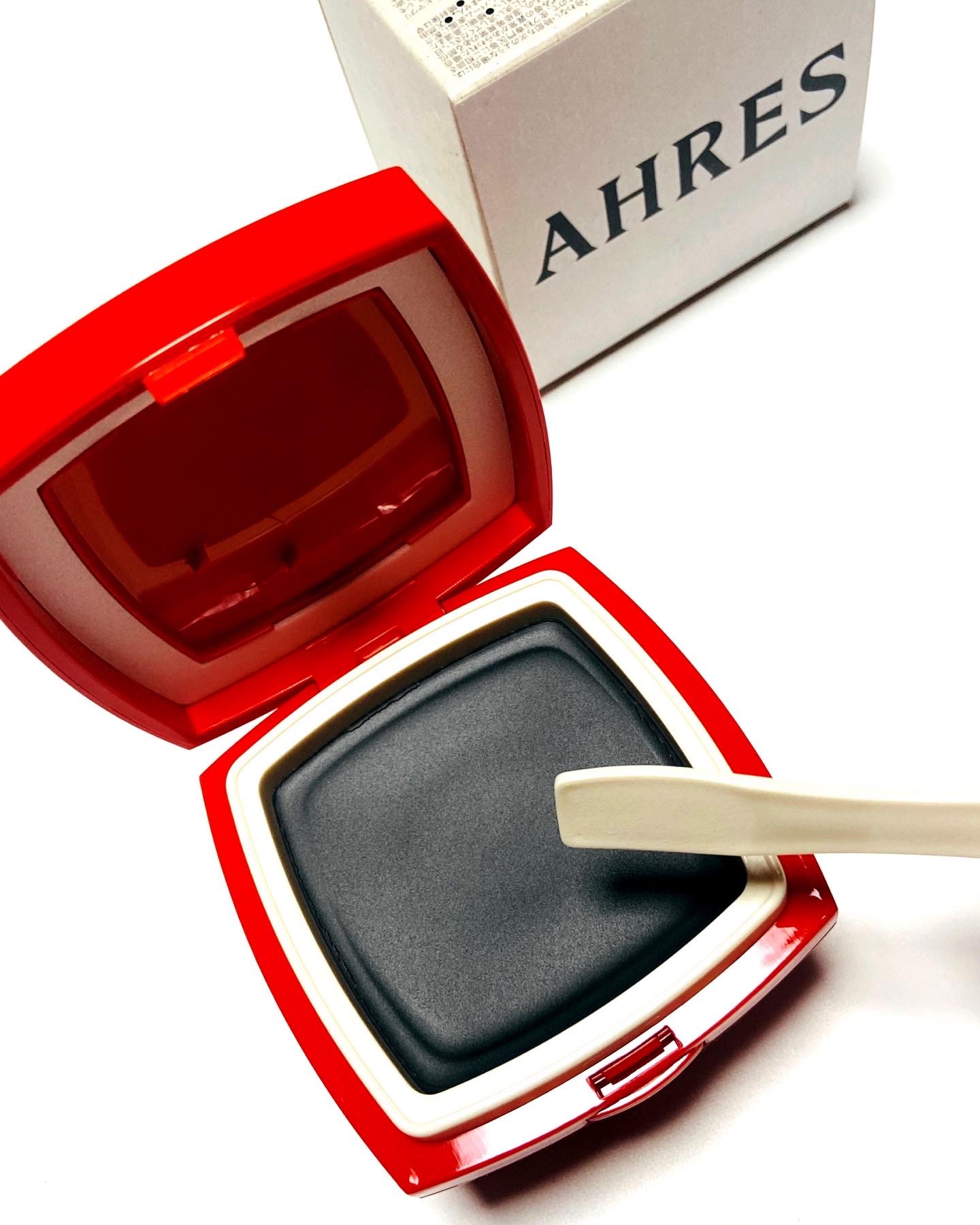 ローメルト クレンジングバーム クロ/アーレス/クレンジングバームを使ったクチコミ（3枚目）