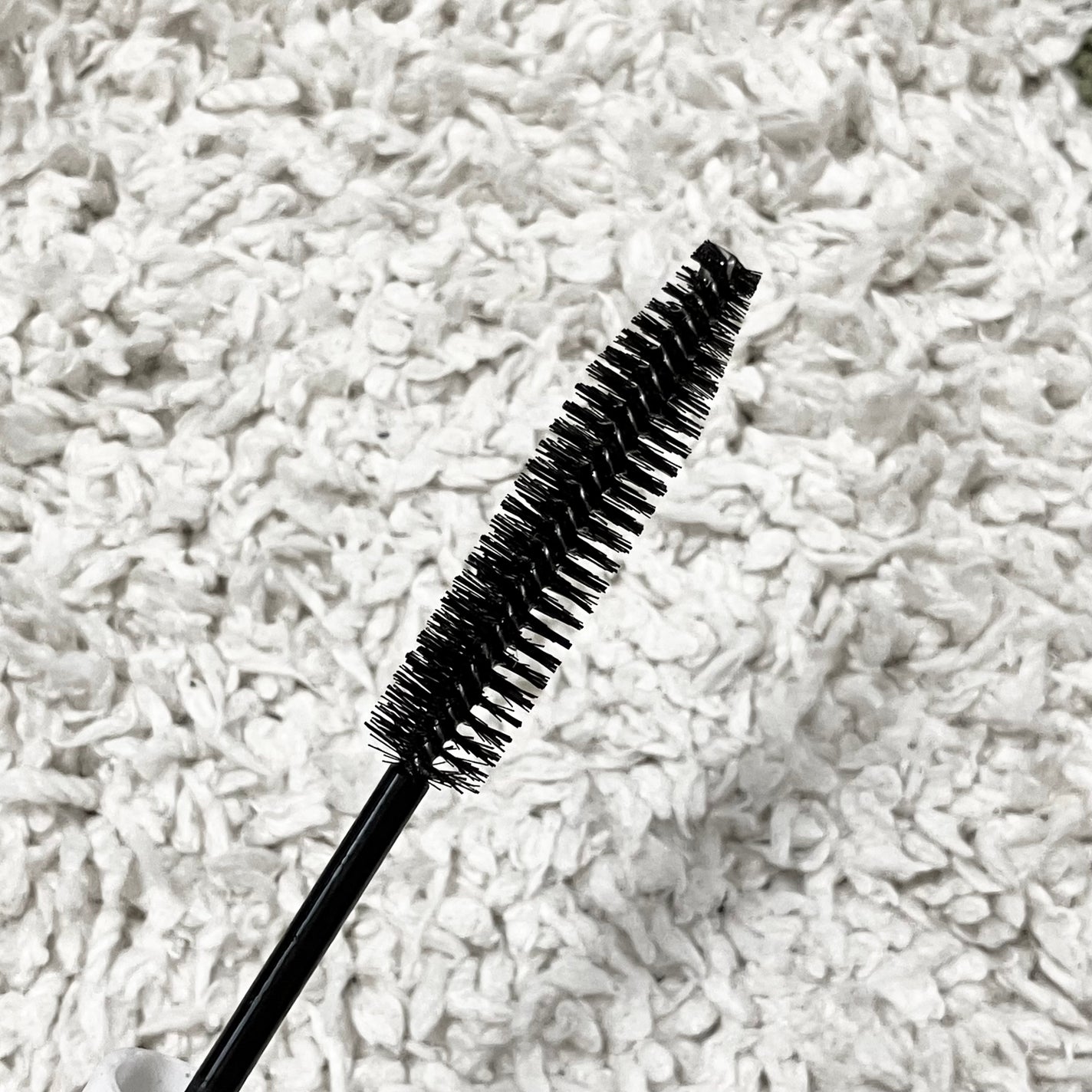 ポイントリペア/plus eau/ヘアジェルを使ったクチコミ(2枚目)