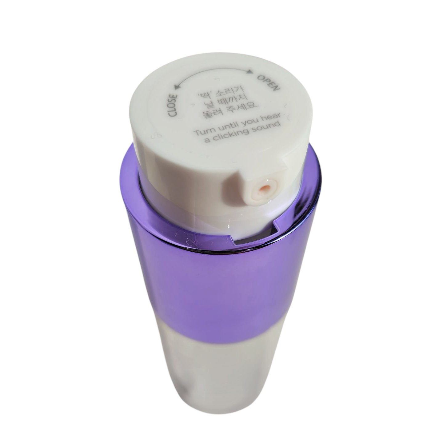 SOOTHING REPAIR TONING SERUM R4/ダーマファーム/美容液を使ったクチコミ（2枚目）