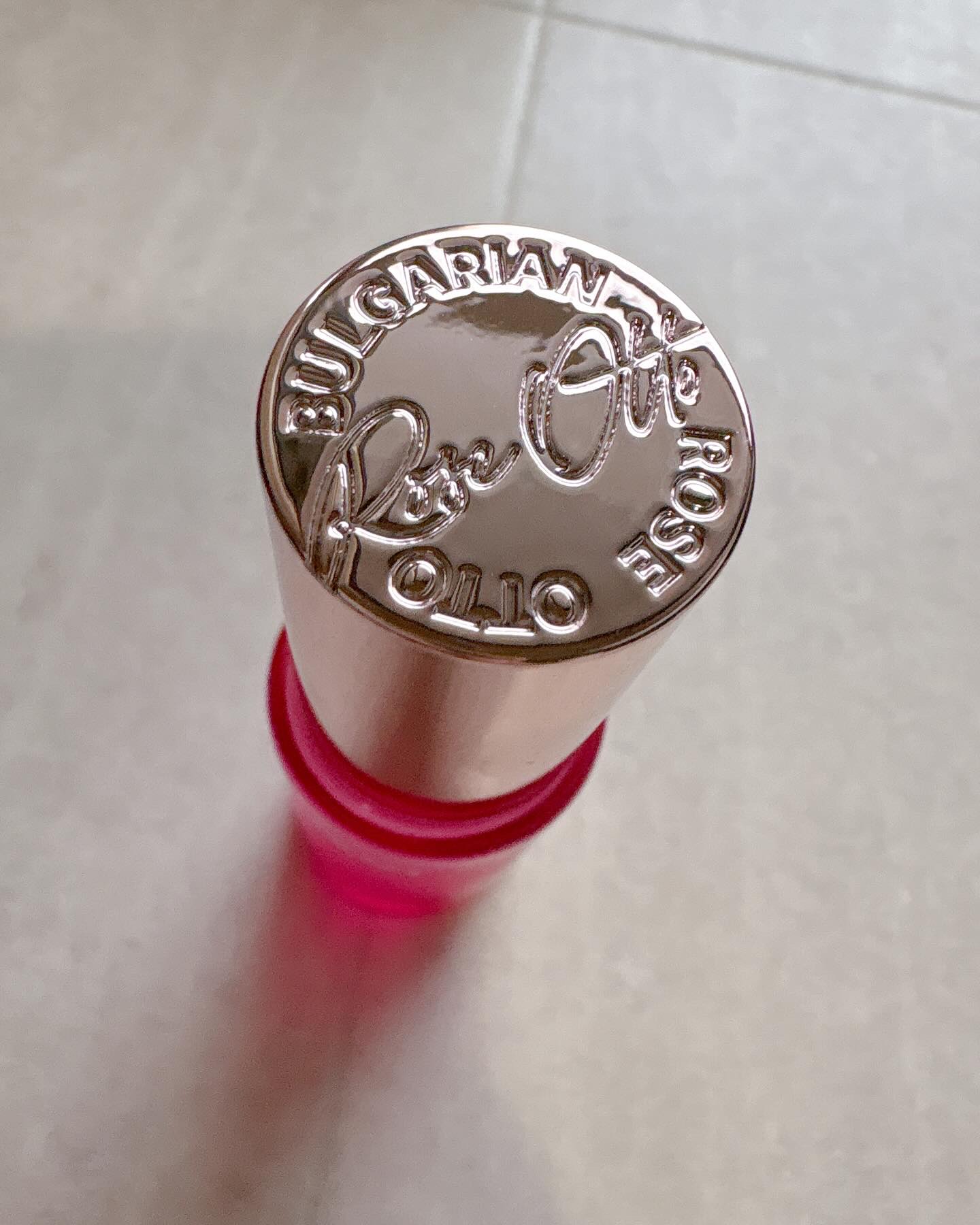 ブレミッシュケアアップ セラム/ISOI/美容液を使ったクチコミ（3枚目）