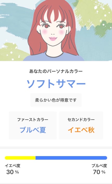 ððððð@ãã©ãããð·ð¶ð¶% on LIPS ãã墿ãã䌌åãããå
šéšLIPS蚺æã«ãä»»ãðãçæ§ã¯ãããã..ãïŒ4æç®ïŒ