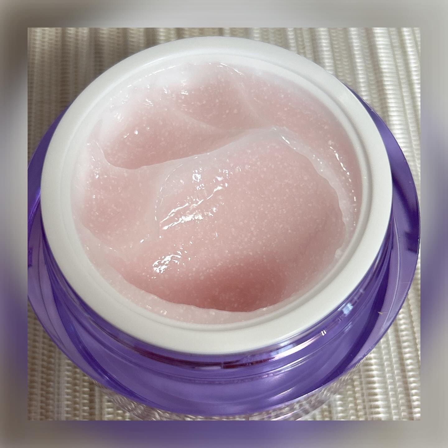 バイオヒールボ プロバイオダーム 3Dリフティングクリーム/BIOHEAL BOH/フェイスクリームを使ったクチコミ（3枚目）