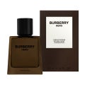 Burberry Beauty バーバリー ヒーロー パルファム インテンス