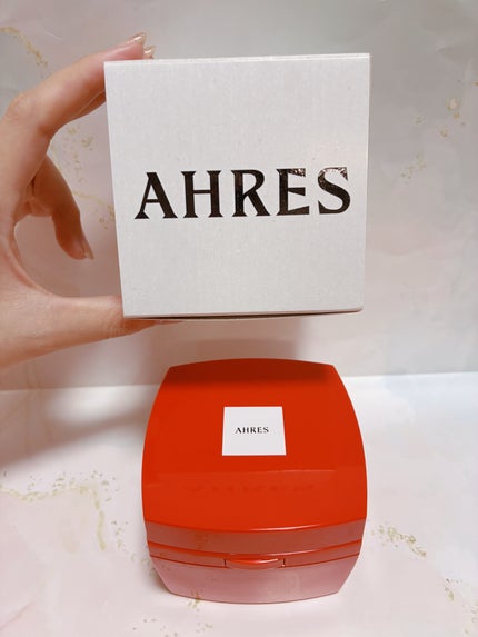 ローメルト クレンジングバーム クロ/アーレス/クレンジングバームを使ったクチコミ(1枚目)