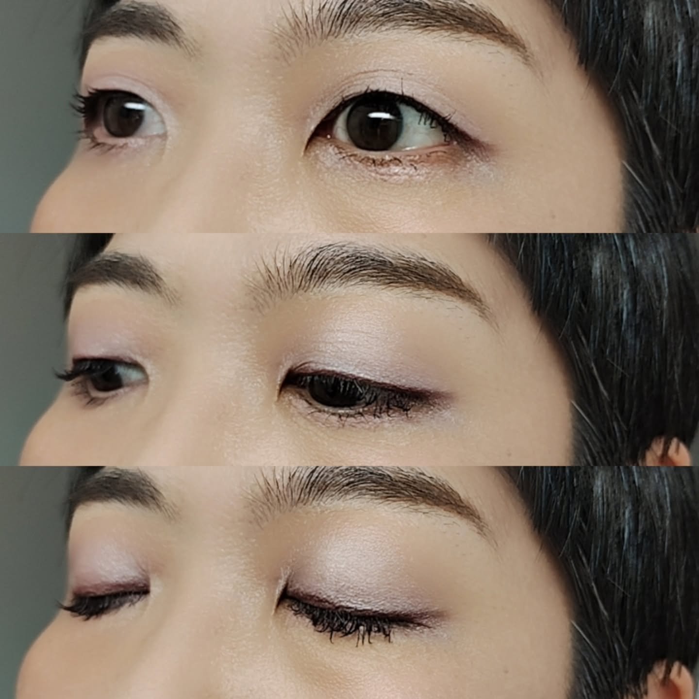 ディオール アディクト リップ ティント/Dior/リップティントを使ったクチコミ（3枚目）