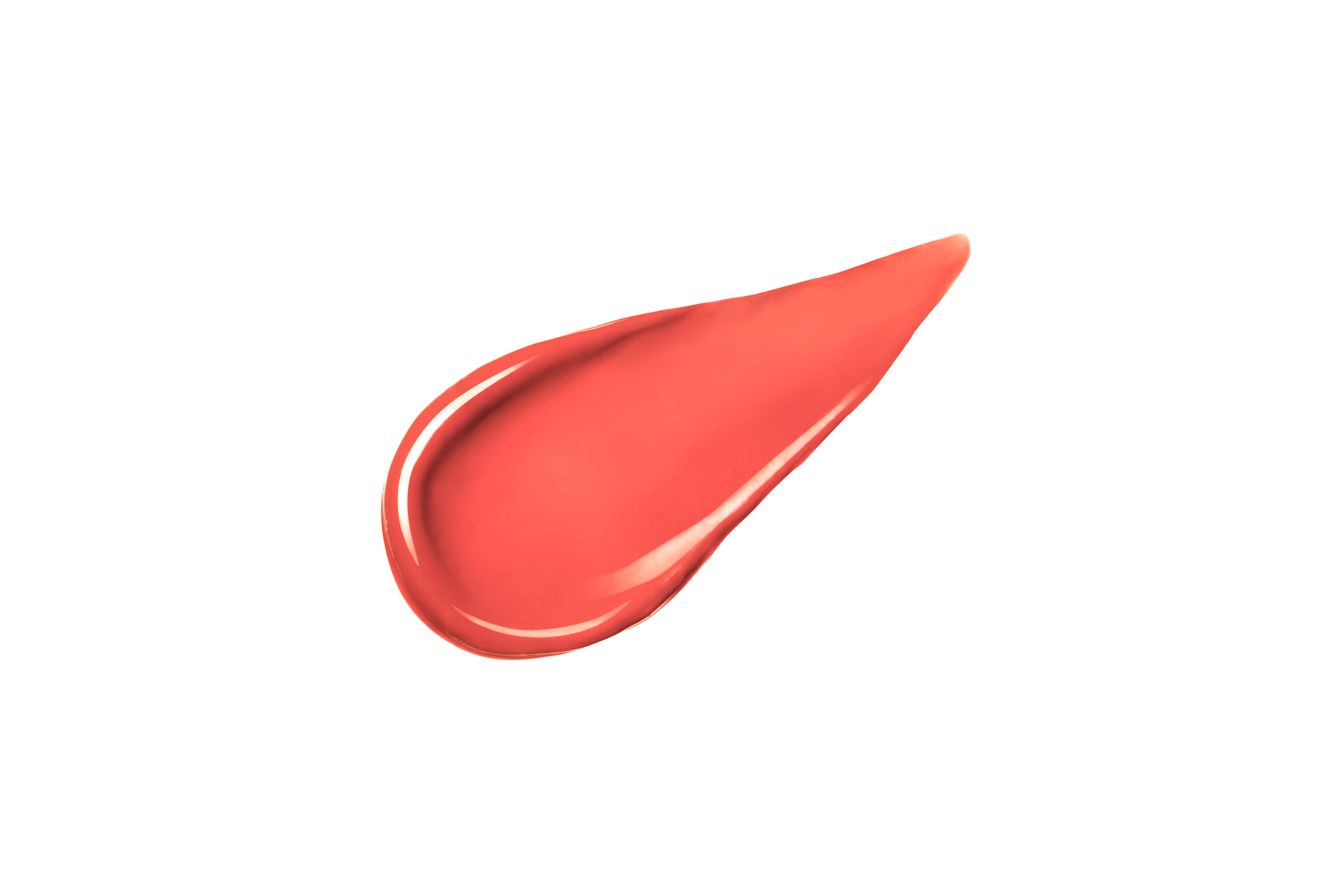 リップスティック 008