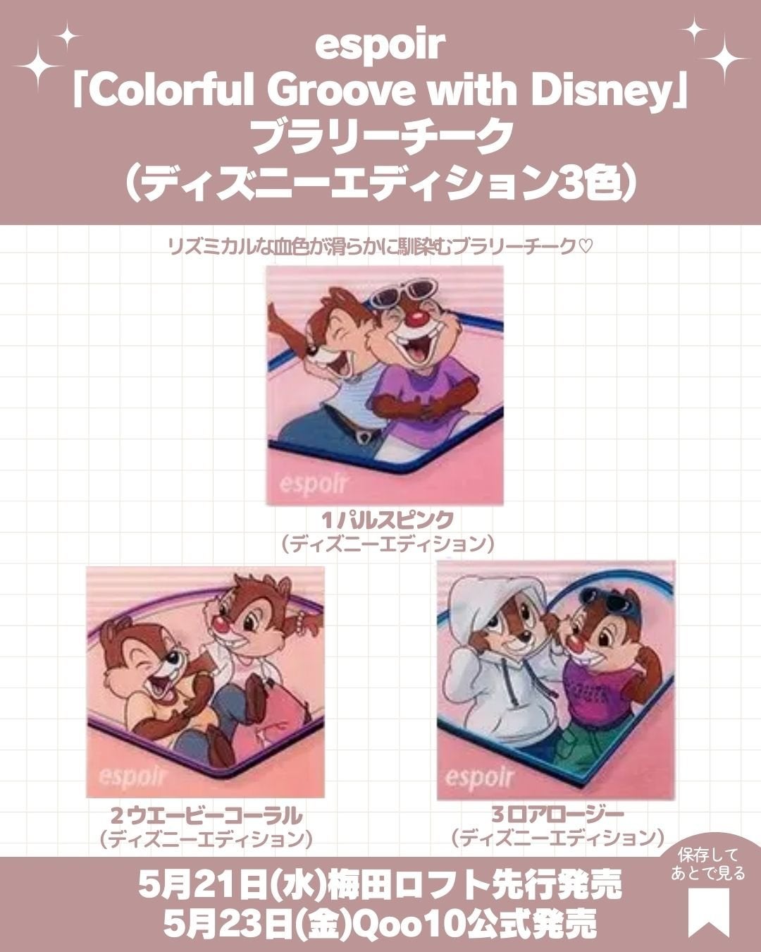 ウォータースプラッシュサンクリーム セラミド/espoir/日焼け止めクリームを使ったクチコミ(5枚目)