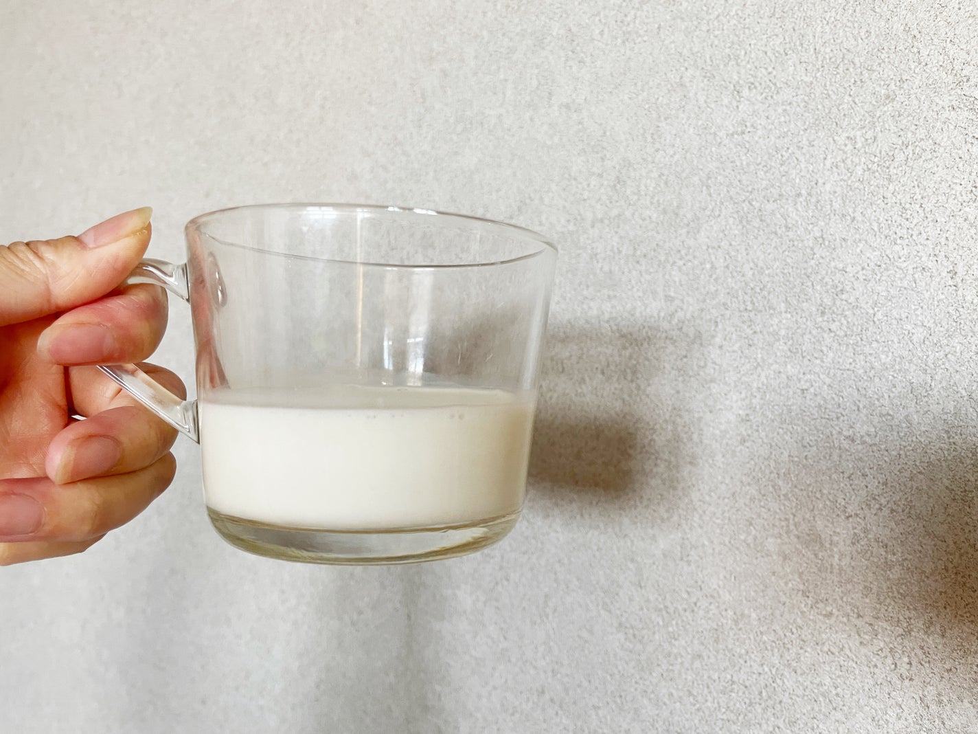 ビヒダスヨーグルト便通改善/ビヒダス/飲むヨーグルトを使ったクチコミ(3枚目)