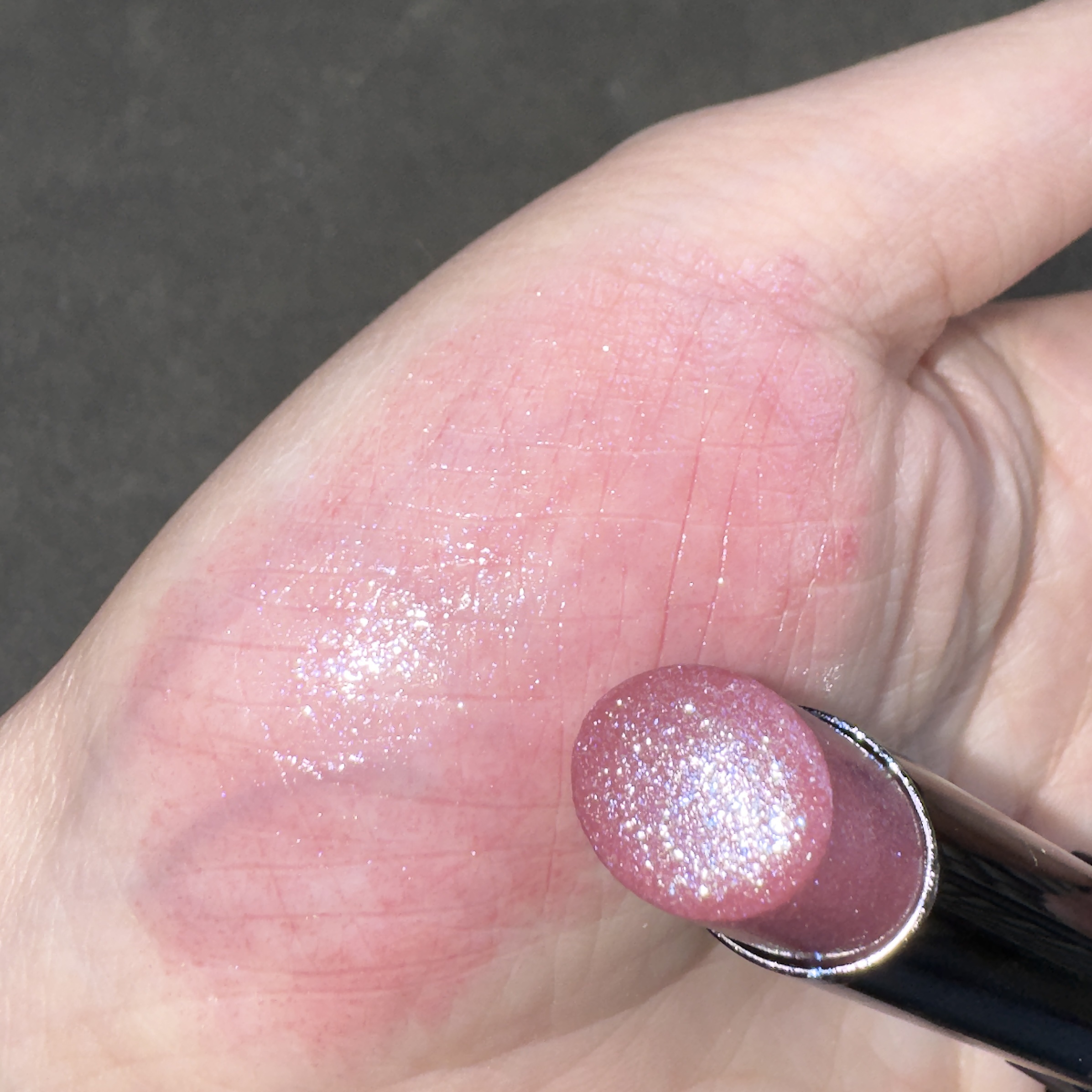 ケイト リップモンスター/KATE/口紅を使ったクチコミ（2枚目）