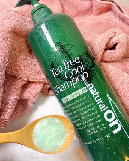 を使ったクチコミ(2枚目)