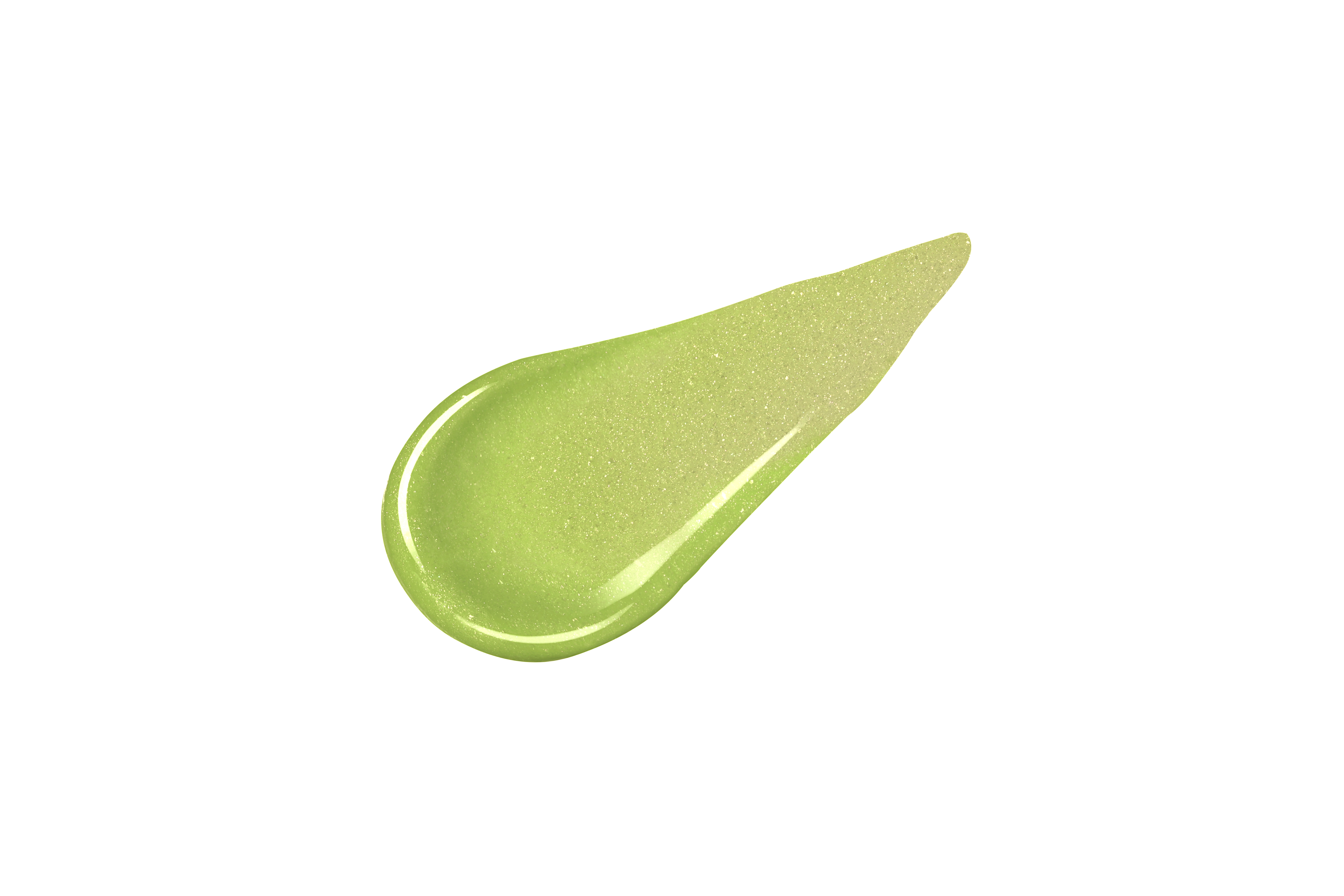 リップスティック 101