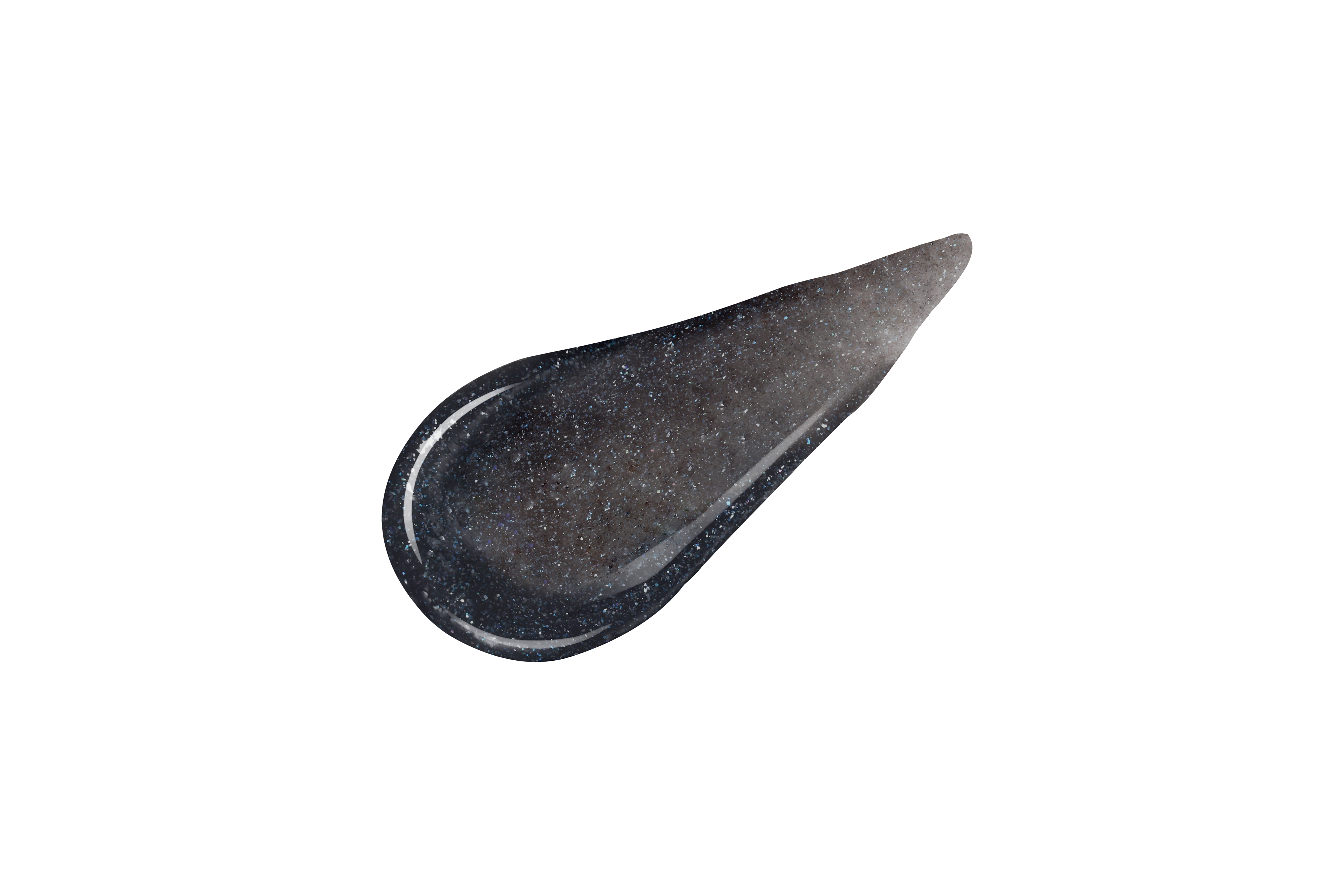 リップスティック 106