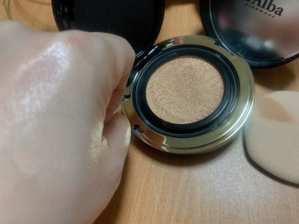 フレンチブライド on LIPS 「:+❥❥❥+:;;;:+❥❥❥+:;;;:+❥❥❥ダルバ グロ..」(3枚目)