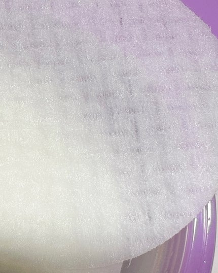 ルルルン トナーパッド うるおいON/ルルルン/トナーパッドを使ったクチコミ(8枚目)