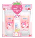 ウルリス マイメロディ ピンクミー  コントロール ペアセット / ululis