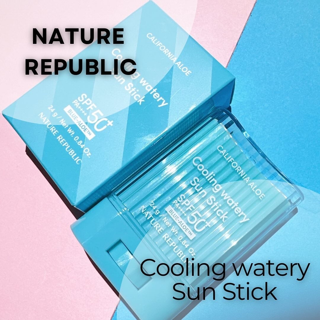 ãã§ãðãã©ãã on LIPS ã#PRãã€ãã£ãŒãªãããªãã¯ã«ãªãã©ã«ãã¢ã¢ããšã¯ãŒãªã³ã°ãµã³..ãïŒ1æç®ïŒ