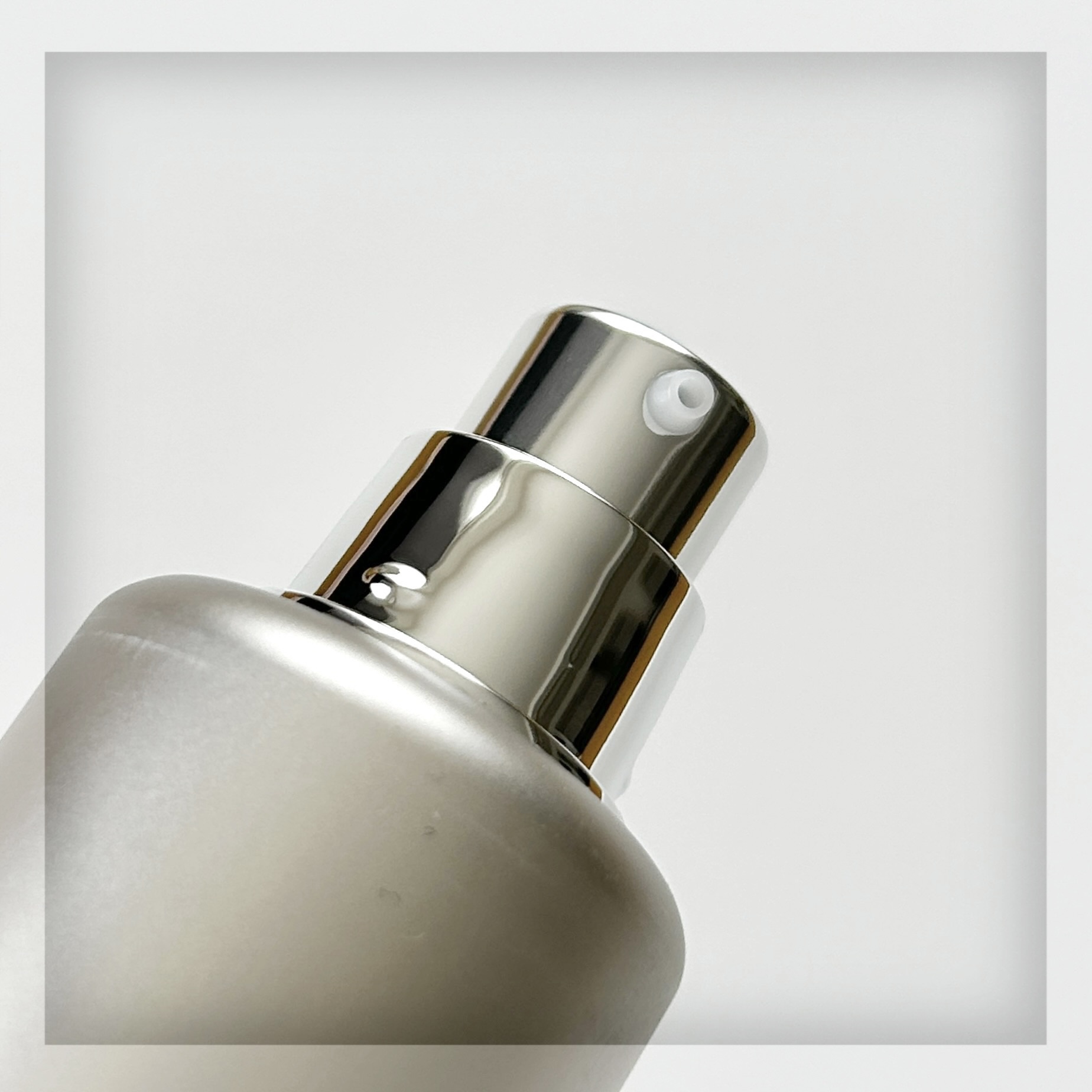 ビタ 5X PDRNセラム/D'amu/美容液を使ったクチコミ（3枚目）