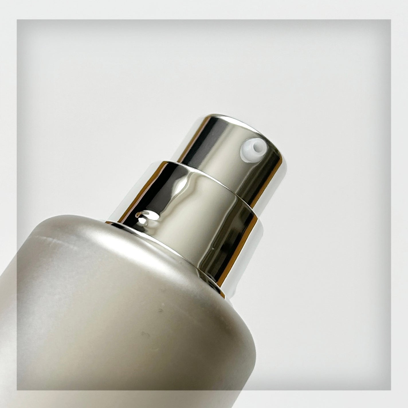 ビタ 5X PDRNセラム/D'amu/美容液を使ったクチコミ(3枚目)