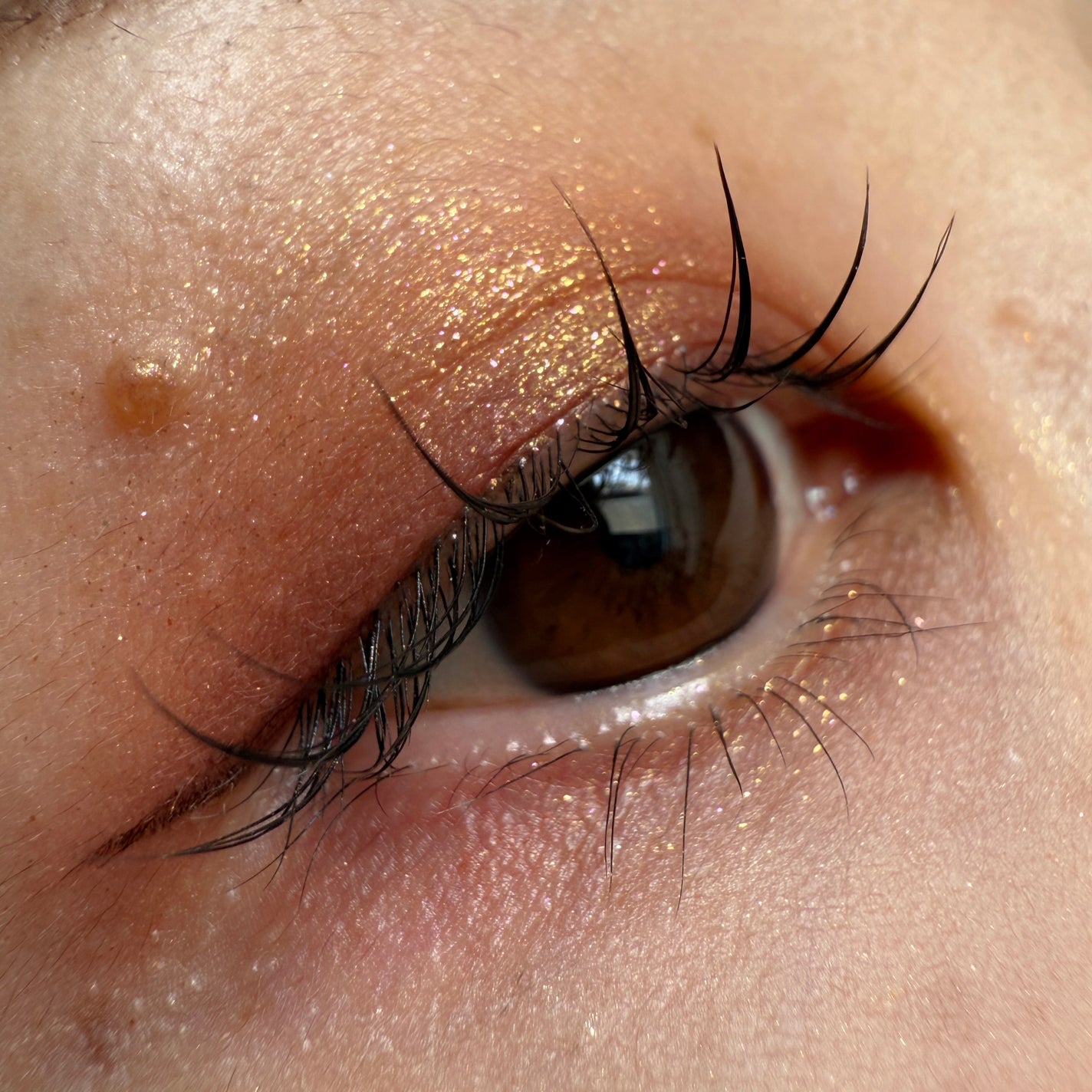 レ キャトル オンブル/CHANEL/アイシャドウパレットを使ったクチコミ(1枚目)