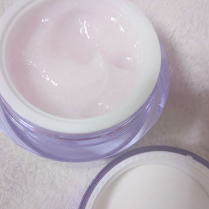 バイオヒールボ プロバイオダーム 3Dリフティングクリーム/BIOHEAL BOH/フェイスクリームを使ったクチコミ(3枚目)