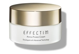 エフェクティム エフェクティム アミノプロテイン クリーム