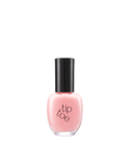 219 Bubble Gum