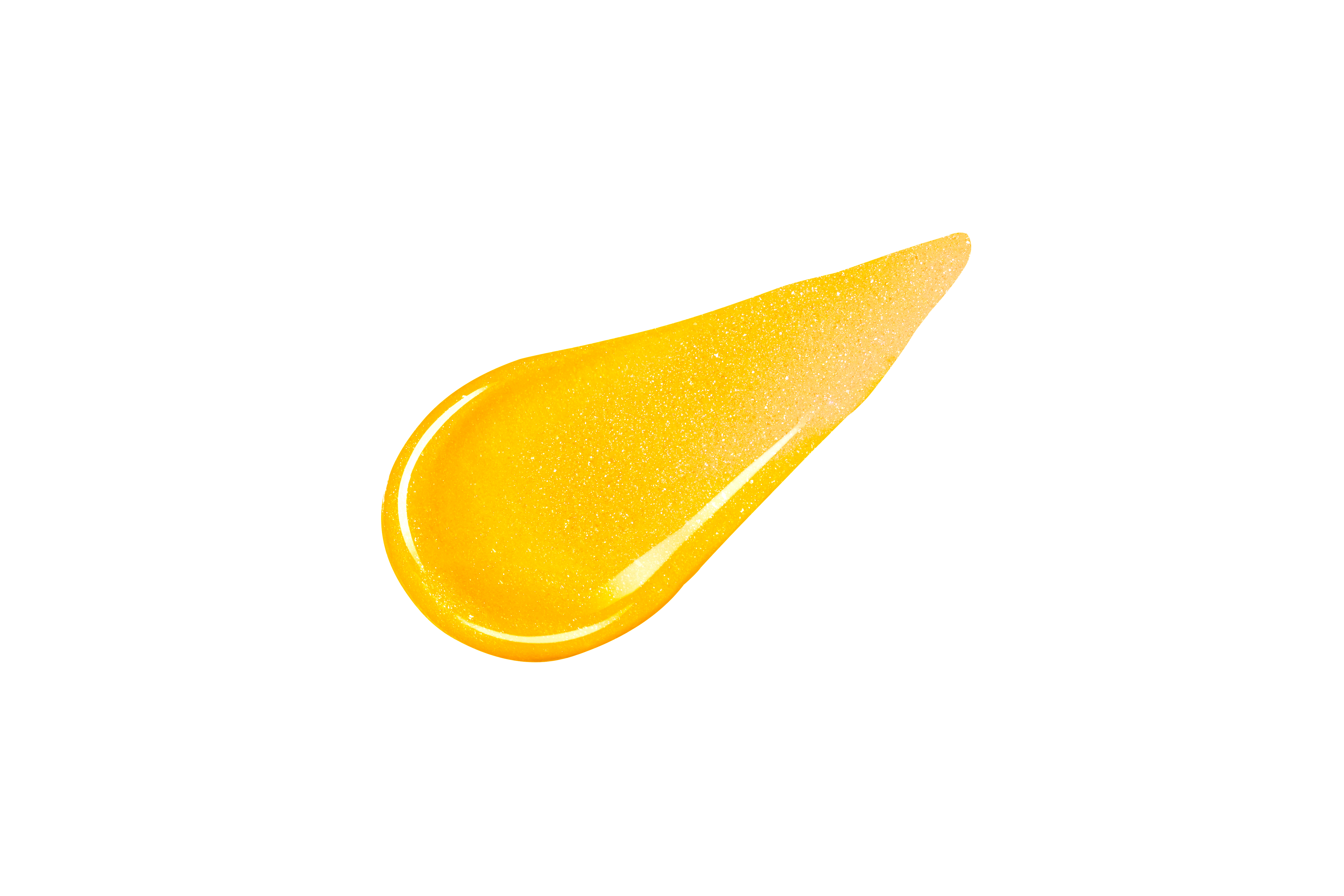 リップスティック 103