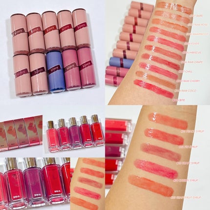 チーク ポップ/CLINIQUE/パウダーチークを使ったクチコミ(7枚目)