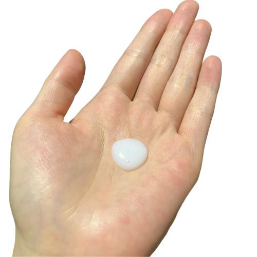 リジュブネイトエキス/インナーシグナル/美容液を使ったクチコミ（2枚目）