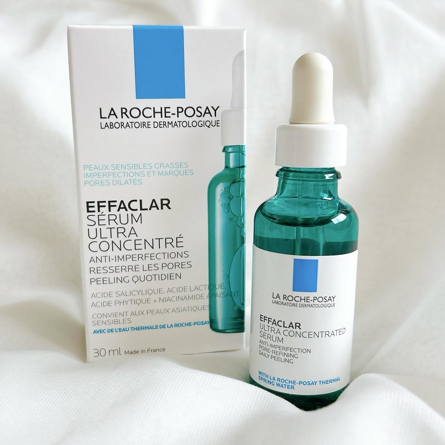 ãšãã¡ã¯ã© ããŒã«ã±ã¢ ã»ã©ã /ã© ããã·ã¥ ããŒ/çŸå®¹æ¶²ã䜿ã£ãã¯ãã³ãïŒ1æç®ïŒ