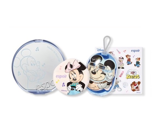 ディズニーエディション企画セット