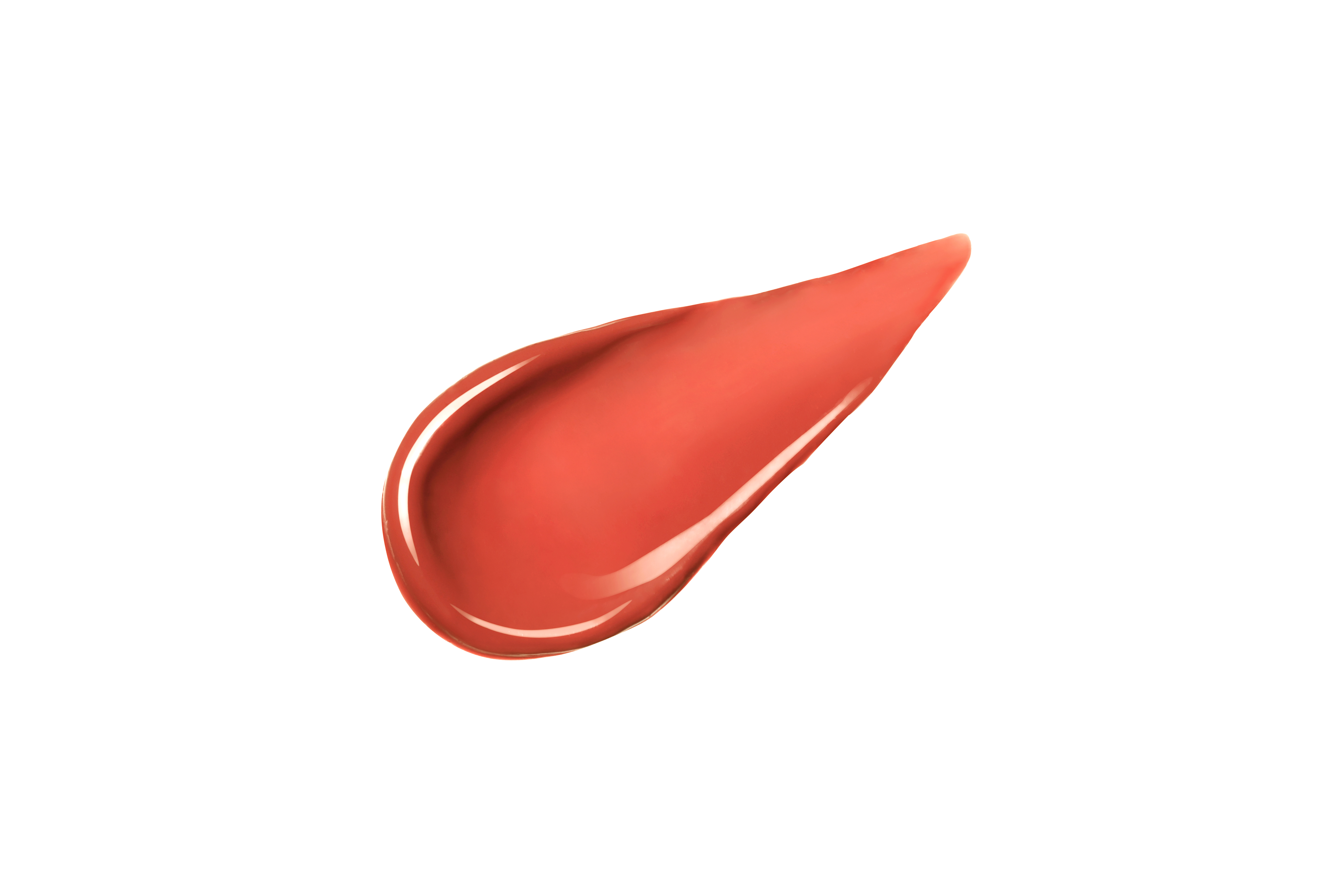 リップスティック 030