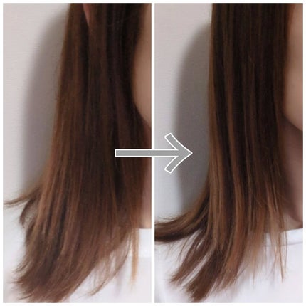 りり on LIPS 「♡デンギモリナチュラルオンティツリークール✦シャンプー✦トリー..」(4枚目)