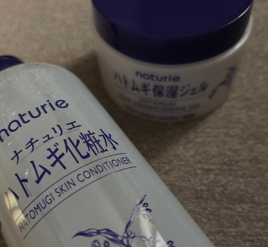 ããã ã®åç²§æ°Ž(ããã¥ãªãš ã¹ãã³ã³ã³ãã£ã·ã§ã㌠R )/ããã¥ãªãš/åç²§æ°Žã䜿ã£ãã¯ãã³ãïŒ1æç®ïŒ