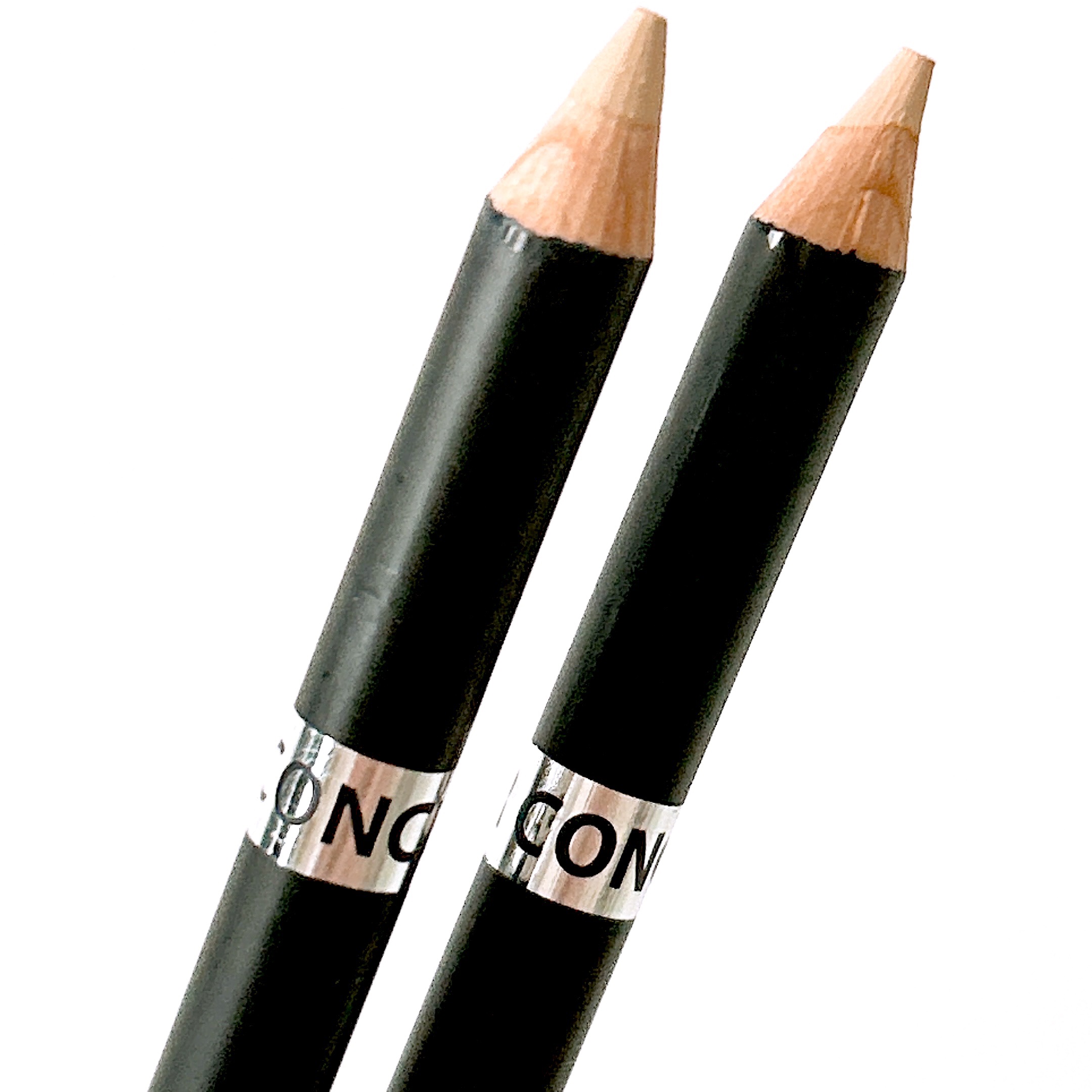 カバーパーフェクション コンシーラー ペンシル/the SAEM/ペンシルコンシーラーを使ったクチコミ（2枚目）