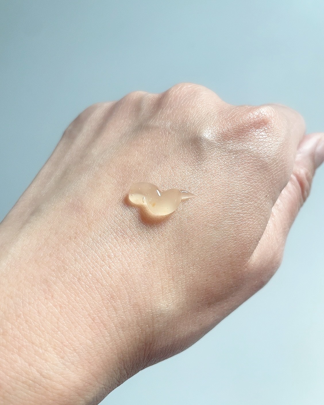 ビタライト リードルショット100/VT/ブースター・導入液を使ったクチコミ（3枚目）