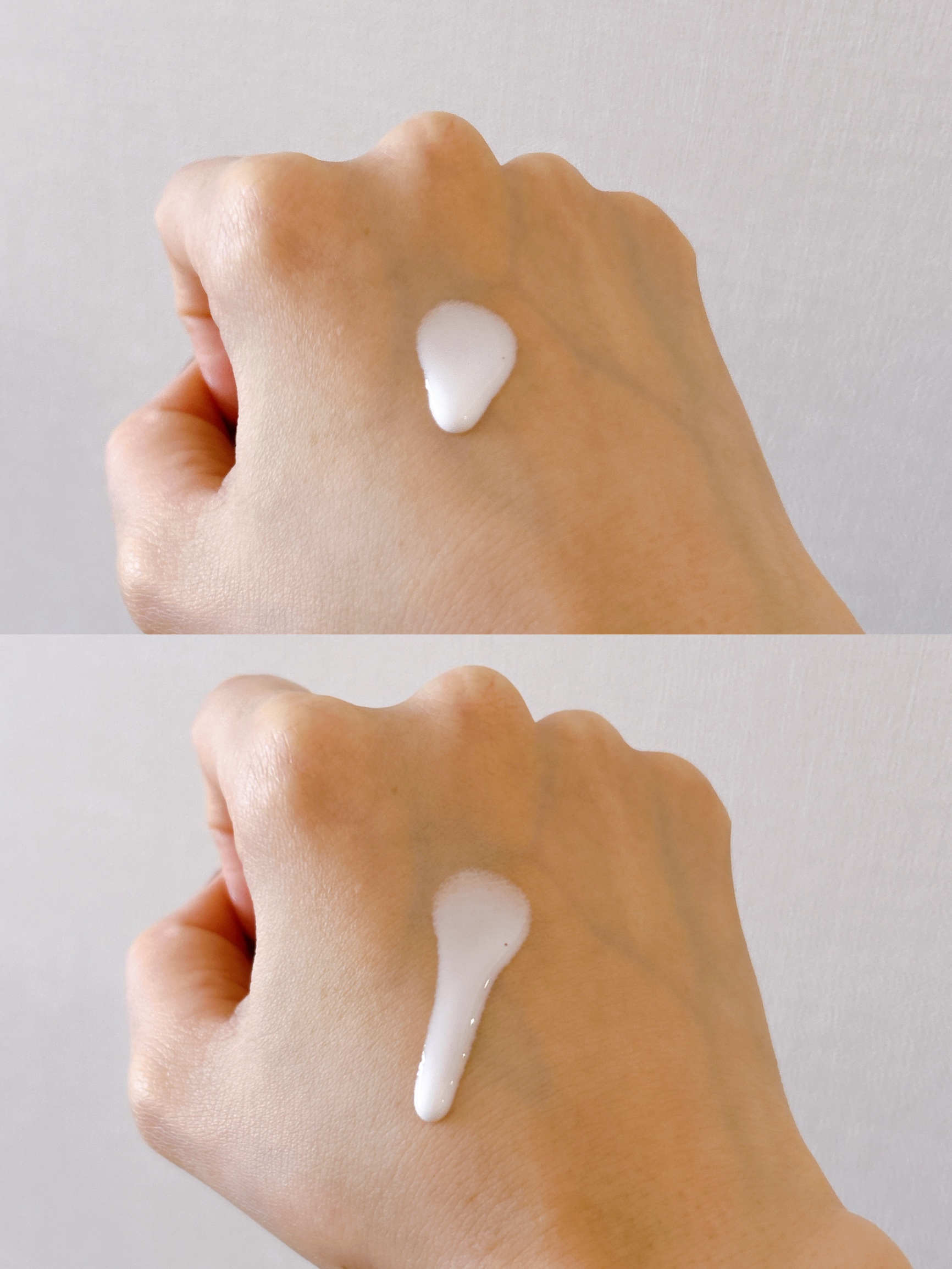 リードルS PDRN+ セラム/VT/美容液を使ったクチコミ（3枚目）