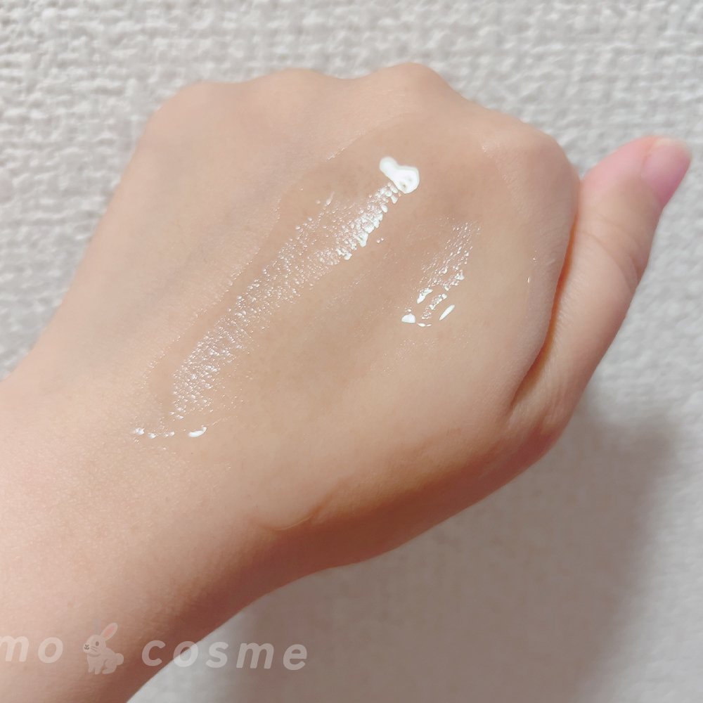 ジェニフィック アルティメ セラム/LANCOME/美容液を使ったクチコミ（3枚目）