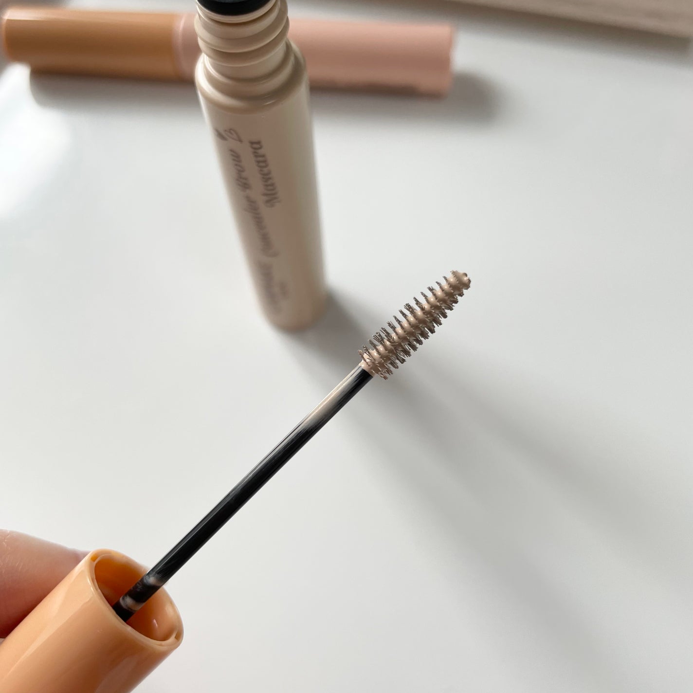 ã³ã³ã·ãŒã©ãŒãããŠãã¹ã«ã©/ãã£ã³ã¡ã€ã¯/ãã®ä»ã¢ã€ãããŠã䜿ã£ãã¯ãã³ãïŒ2æç®ïŒ